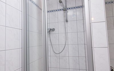 Logement:&nbsp;Sandburg 794.2