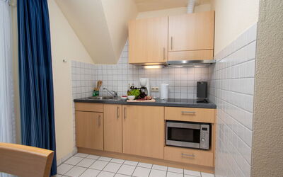 Logement:&nbsp;Wattkieker 794.5