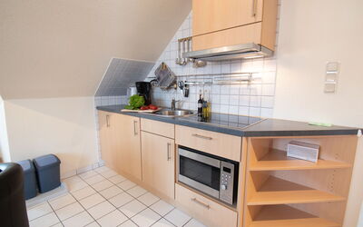 Logement:&nbsp;Sandburg 794.2
