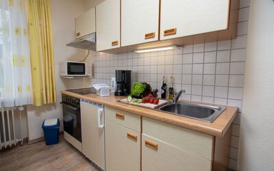 Logement:&nbsp;Strandkorb 794.3