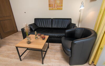 Logement:&nbsp;Strandkorb 794.3