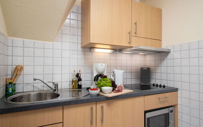 Logement:&nbsp;Wattkieker 794.5