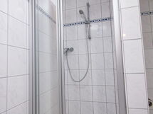 Logement:&nbsp;Sandburg 794.2