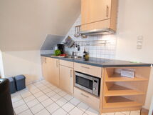Logement:&nbsp;Sandburg 794.2