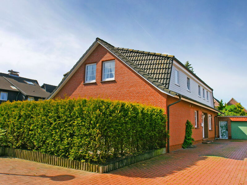 Norddeich 794