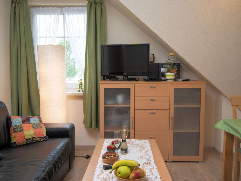 Logement:&nbsp;Sandburg 794.2