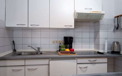 Logement:&nbsp;Küstennebel 757.1