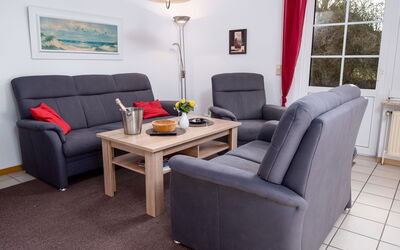 Logement:&nbsp;Küstennebel 757.1
