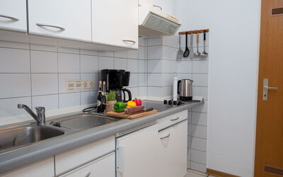 Logement:&nbsp;Küstennebel 757.1