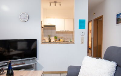 Logement:&nbsp;Windrose 757.2