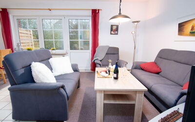 Logement:&nbsp;Windrose 757.2