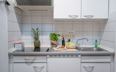 Logement:&nbsp;Windrose 757.2