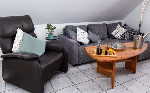Logement:&nbsp;Möwe 764.3