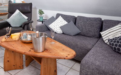 Logement:&nbsp;Möwe 764.3