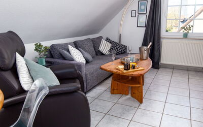 Logement:&nbsp;Möwe 764.3