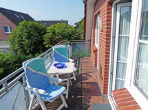 Norddeich 764