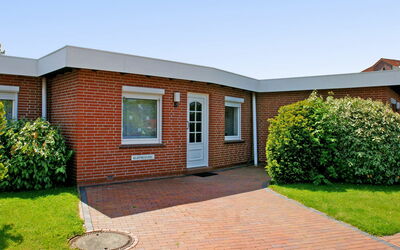 Norddeich 765: Plante, Ciel, Propriété, Fenêtre, Bâtiment, Porte, Brique, Brickwork, Surface De La Route