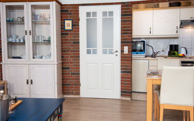 Logement:&nbsp;Klaffmuschel 765.1