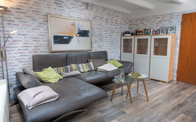 Logement:&nbsp;Samtmuschel 765.2