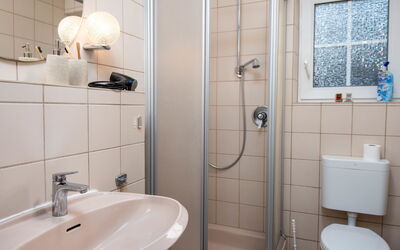 Logement:&nbsp;Seehund 716.1