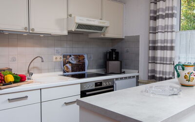 Logement:&nbsp;Seebär 716.2