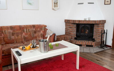 Logement:&nbsp;Seebär 716.2