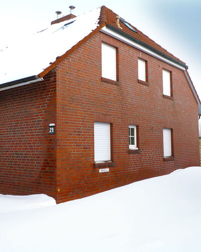 Norddeich 716