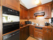 Logement:&nbsp;Zen Stecken a 654.1