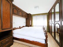 Logement:&nbsp;Zen Stecken a 654.1