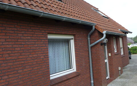 Teetied: Toit, Brickwork, Propriété, Mur, Maison, Brique, Domicile, Fenêtre, Bâtiment, Immobilier