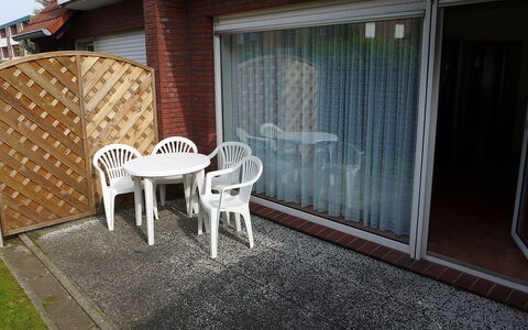 Teetied: Propriété, Maison, Immobilier, Pièce, Bâtiment, Architecture, Chaise, Domicile, Fenêtre, Façade