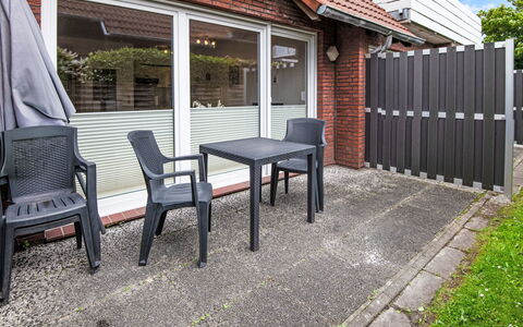Teetied: Ombre, Pot De Fleur, Plante D'Appartement, Mobilier De Jardin, Cour, Cour, Balcon, Chaise, Conception, Patio