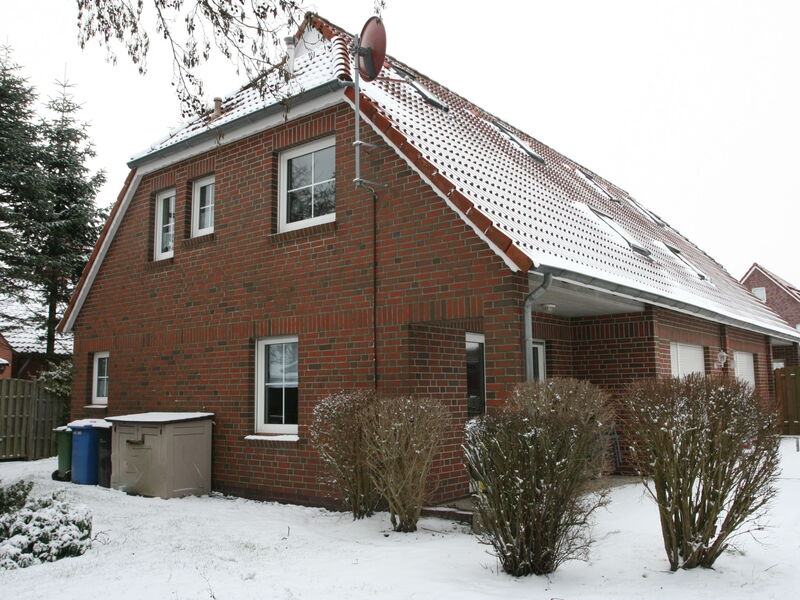 Nordlicht