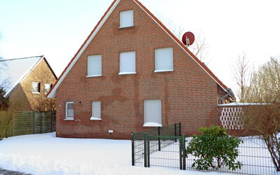 Robbe
