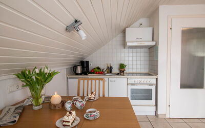 Logement:&nbsp;Juist 781.2