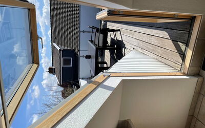 Logement:&nbsp;Norderney 781.3