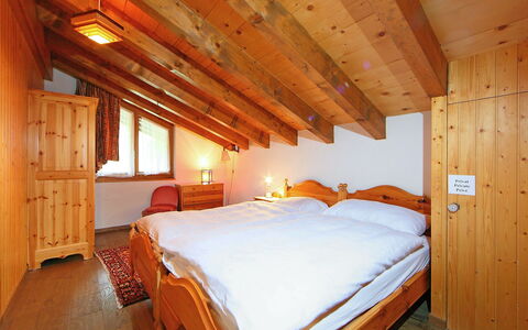 Vitalis: Meubles, Bâtiment, Confort, Bois, Lit, Maison, Design Intérieur, Cadre De Lit, Sol, Dur