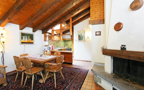 Vitalis: Meubles, Propriété, Bâtiment, Table, Cabinetry, Comptoir, Bois, Chaise, Architecture, Design Intérieur