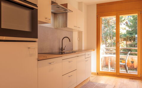 Logement:&nbsp;Ferme de Sandra Ap C3 657.6
