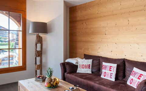 Logement:&nbsp;Ferme de Sandra E0 657.5