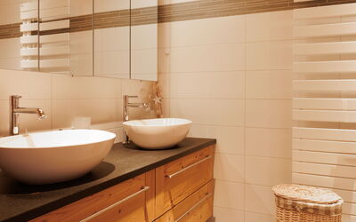 Logement:&nbsp;Ferme de Sandra Ap C3 657.6