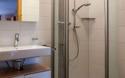 Logement:&nbsp;Ferme de Sandra E0 657.5