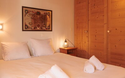 Logement:&nbsp;Ferme de Sandra Ap C3 657.6