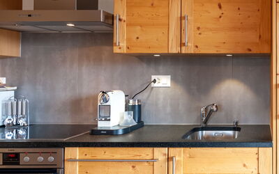 Logement:&nbsp;Ferme de Sandra E0 657.5