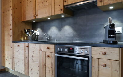 Logement:&nbsp;Ferme de Sandra F2 657.4