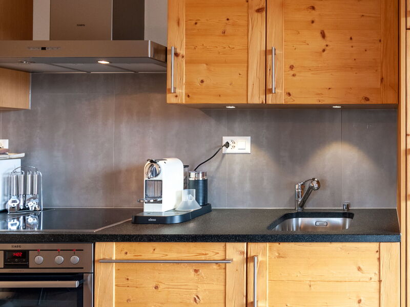 Logement:&nbsp;Ferme de Sandra E0 657.5