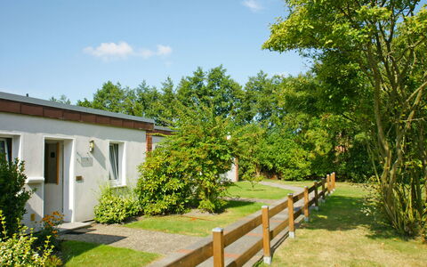 Windrad: Plante, Ciel, Nuage, Bâtiment, Fenêtre, La Nature, Arbre, Lot Terre, Maison, Paysage Naturel