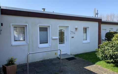 Wind: Plante, Ciel, Fenêtre, Bâtiment, Pot De Fleur, Lot Terre, Herbe, Chalet, Maison