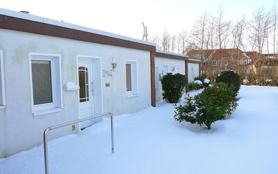 location de vacances Wind - Norden, Basse-Saxe, Allemagne