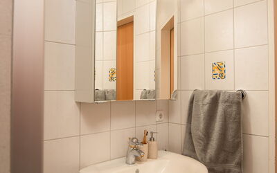 Logement:&nbsp;Woge 707.2